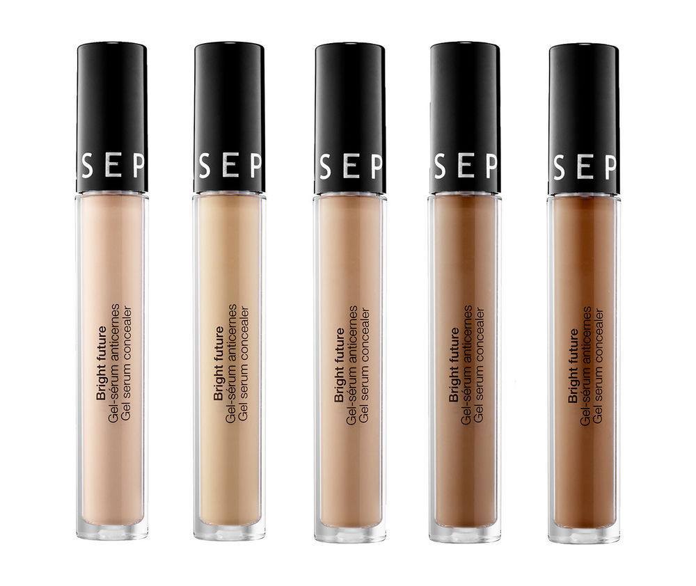 Corrector ojeras 2