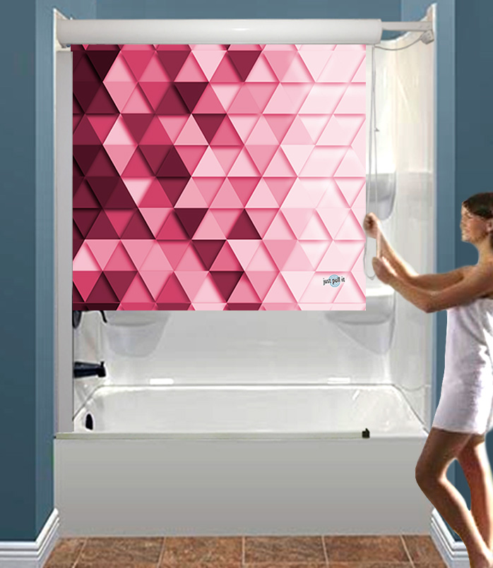 Consejos de mantenimiento a tus cortinas de baño Amazon