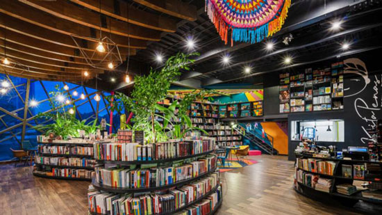 Donde adquirir libros para el bachillerato 2