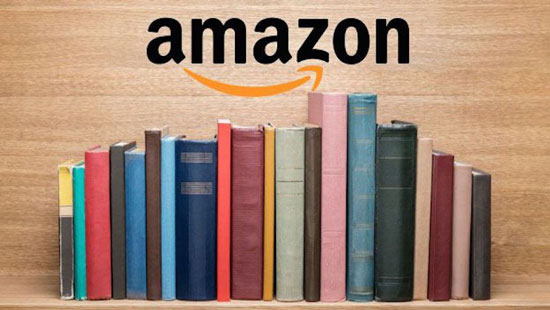 Donde adquirir libros para el bachillerato 3