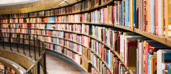 Donde adquirir libros para el bachillerato 1
