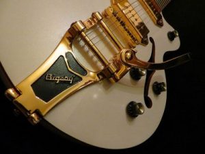 Rockabilly 1