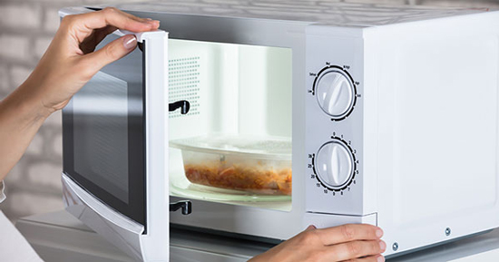 Electrodomesticos que mas se venden 2