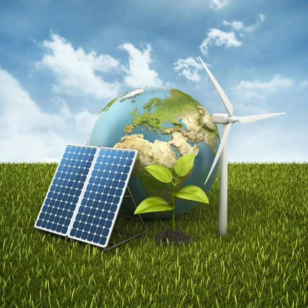 Energia confiable para tu hogar como elegir la mejor bateria 5