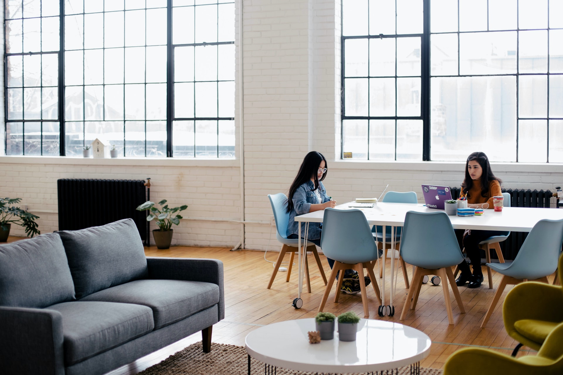 Growth marketing la nueva tendencia que llego para quedarse 2