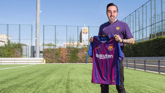 Historico nicolas garcia boccia hace reir a kim jon un 1