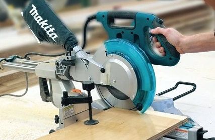 Ingletadora tipos caracteristicas precios 2