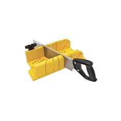 Ingletadora tipos caracteristicas precios 3