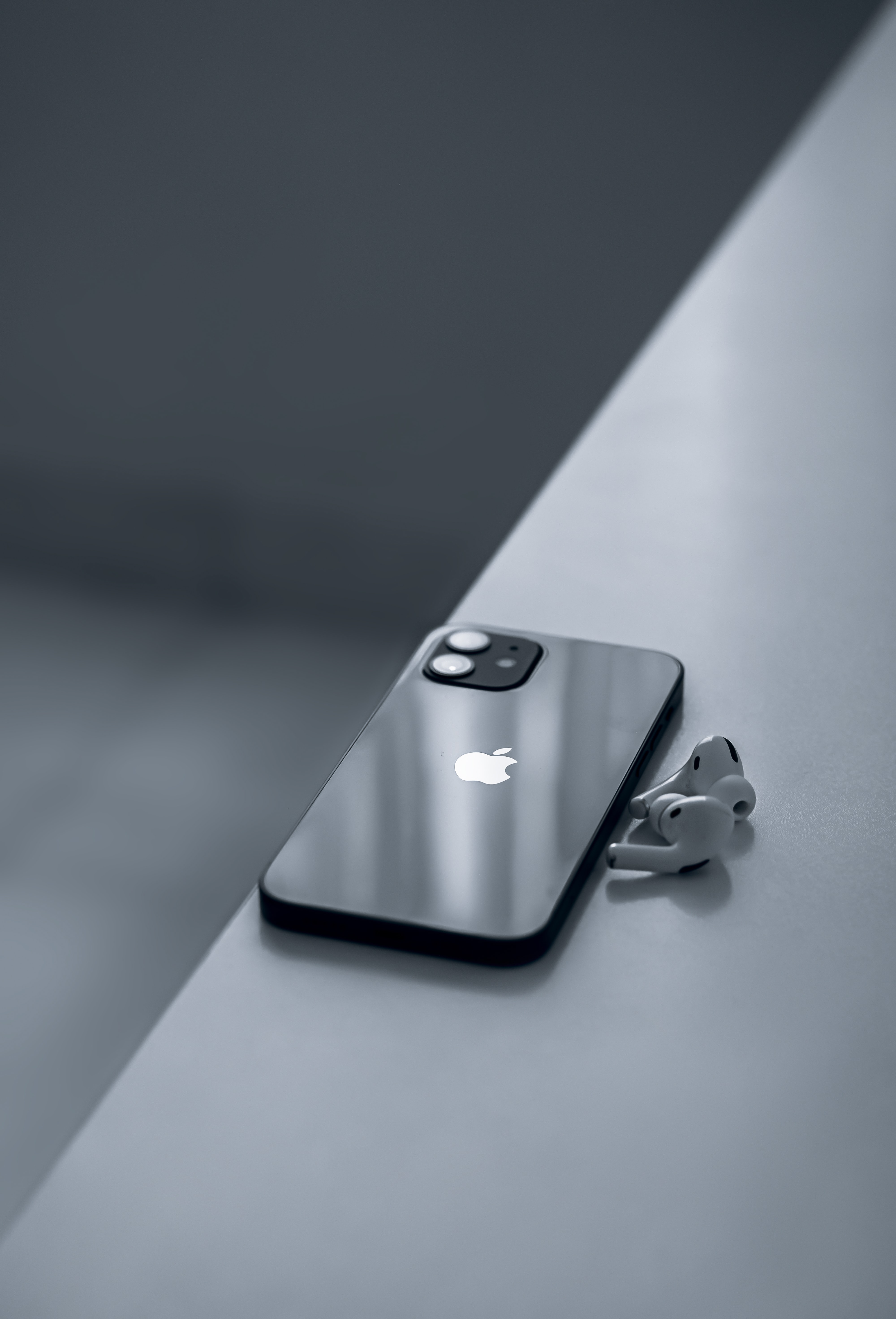Iphone vs motorola una cuestion de preferencia 2
