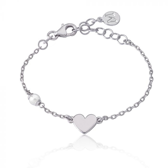 Joyas de plata que estan de todo 2