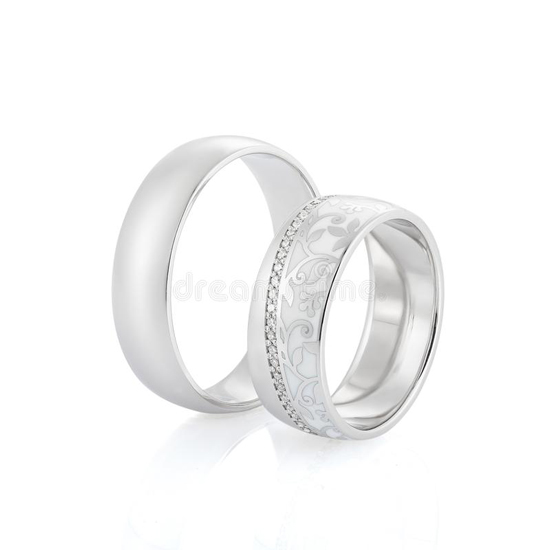 Joyas de plata que estan de todo 3