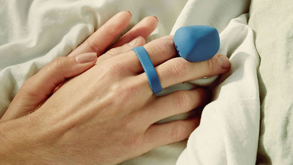 Juguetes sexuales para parejas 3