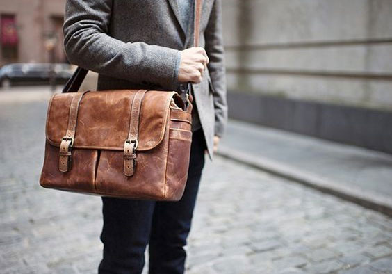 Las mejores mochilas vintage 1