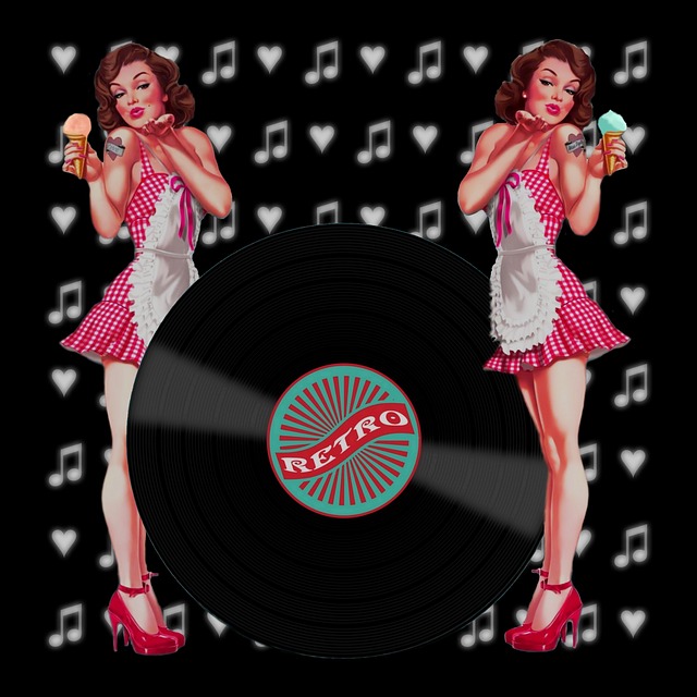 Pin up 4