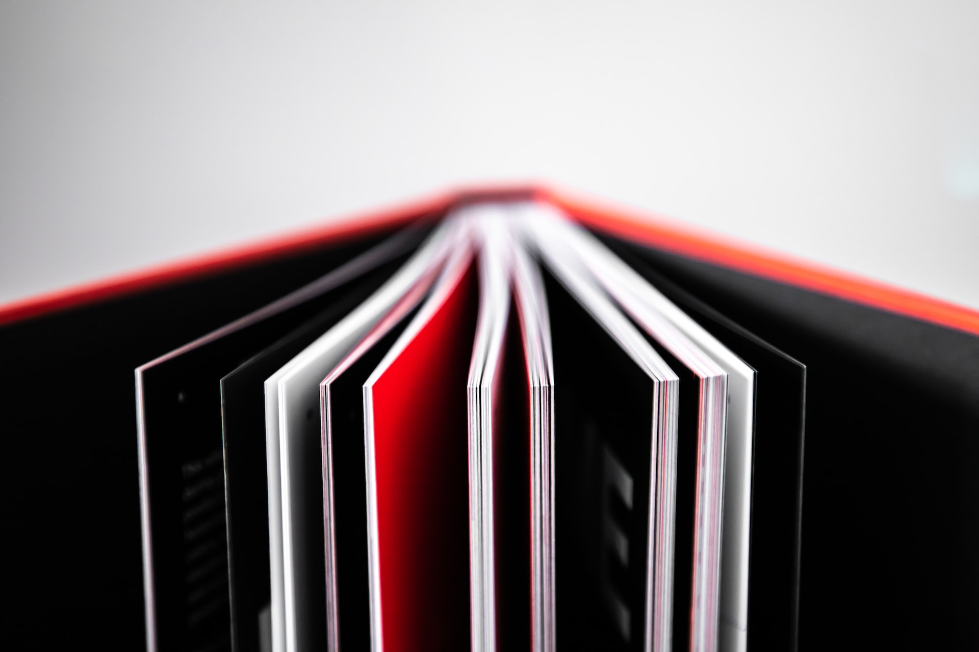 Los mejores libros retro que puedes leer 1