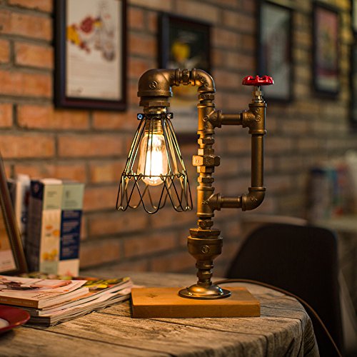 Los mejores muebles vintage 2