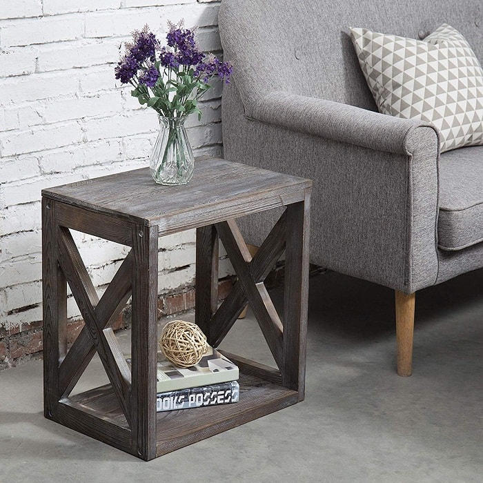 Los mejores muebles vintage 1