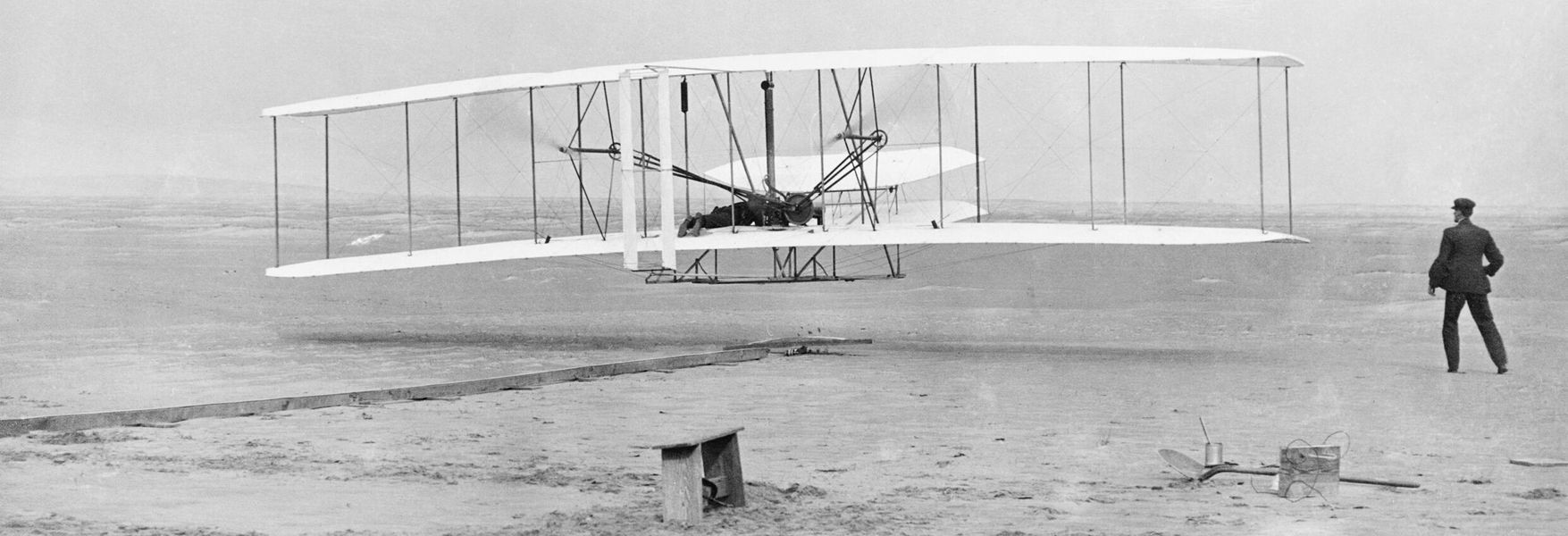 Maquetas de aviones antiguos 3