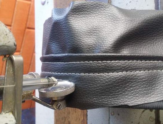 Maquina coser cuero 2