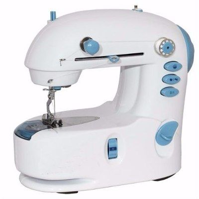 maquina de coser portatil amazon