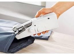 maquina de coser portatil amazon