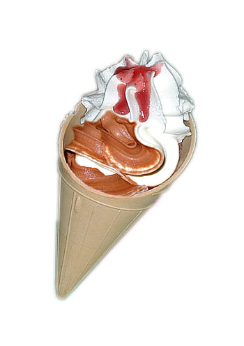 Maquina de helados 2