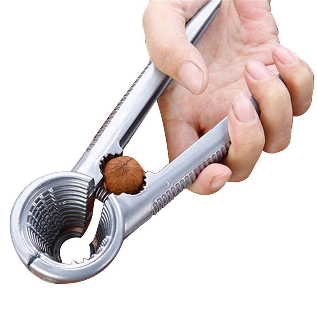 Maquina pelar almendras 2