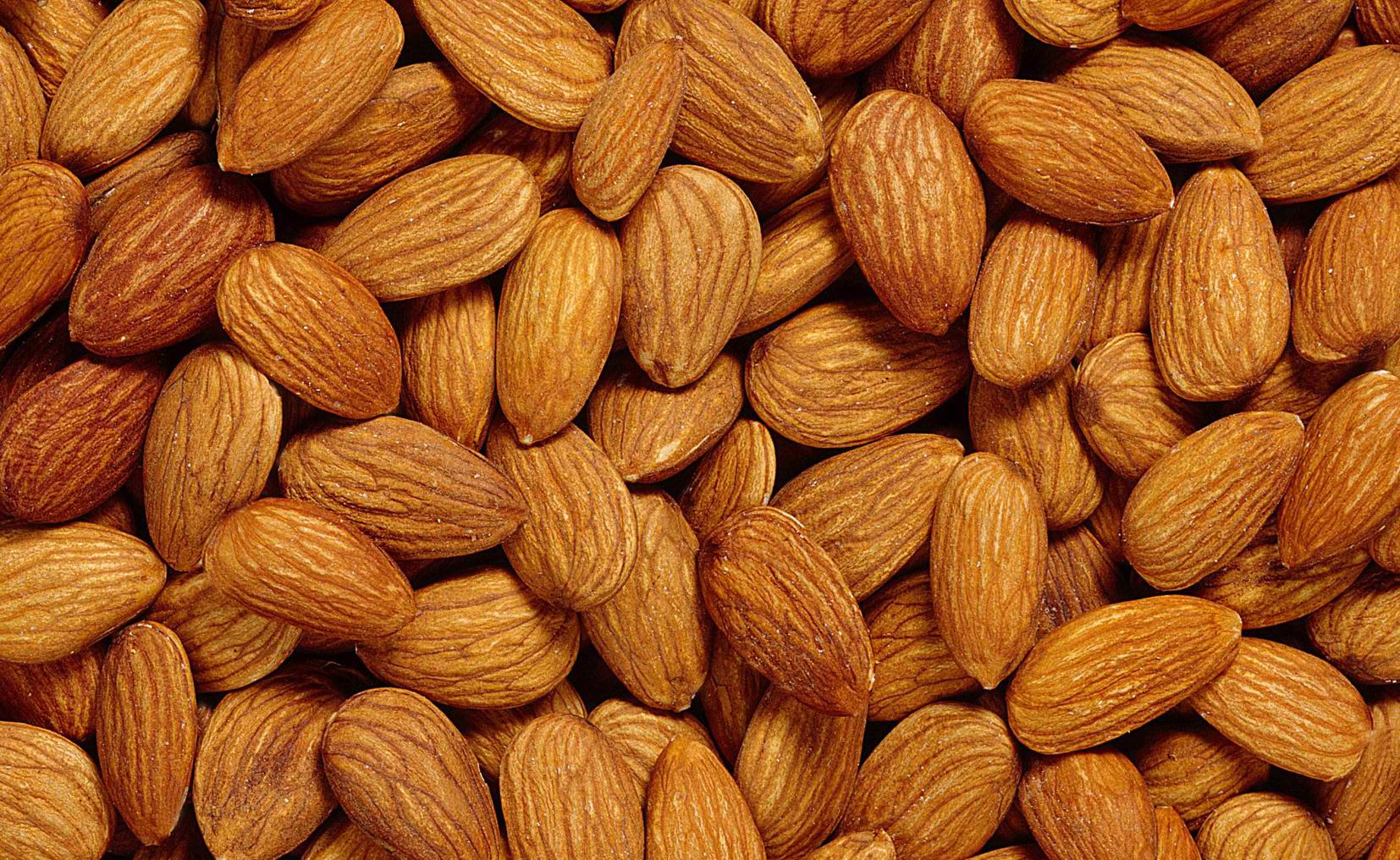 Maquina pelar almendras 1