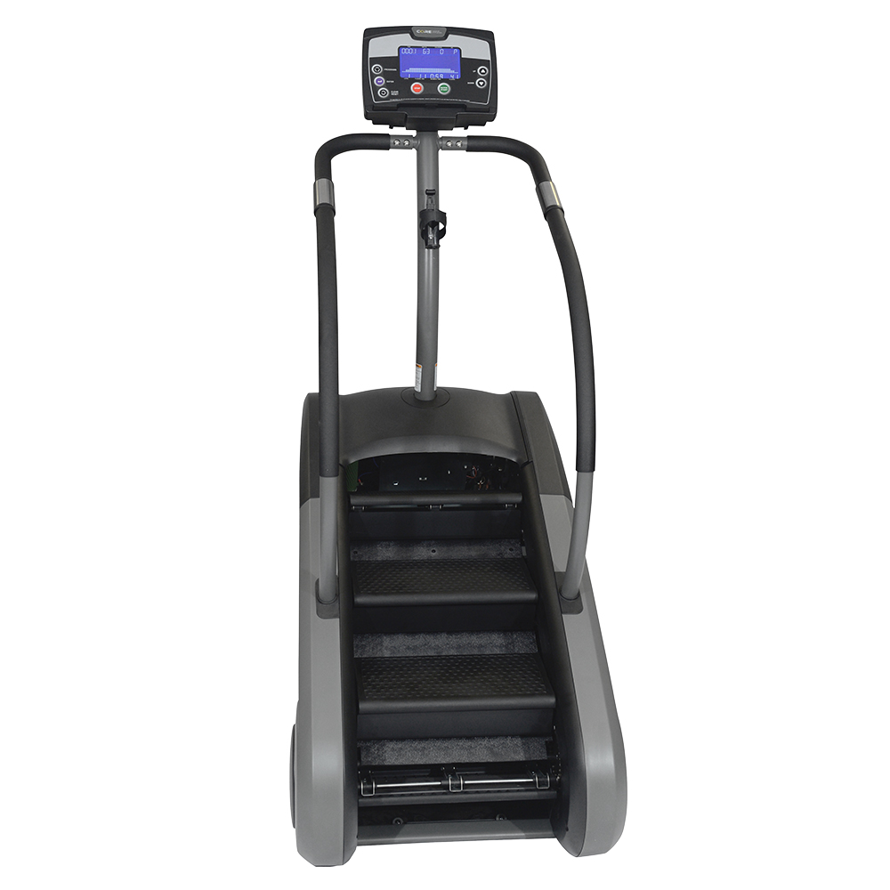 Maquina subir escaleras 1