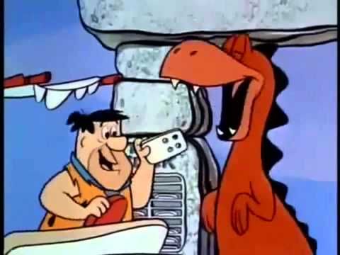 Maquina para fichar en el trabajo 2