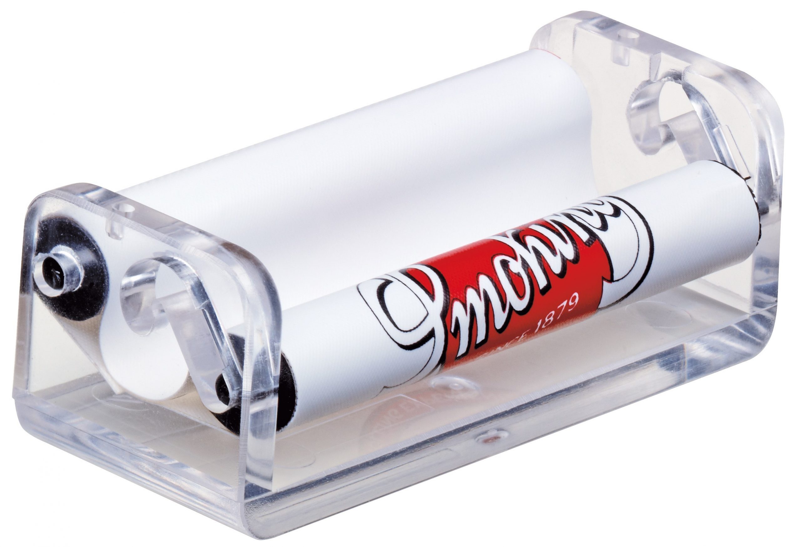 Máquina para liar tabaco -
