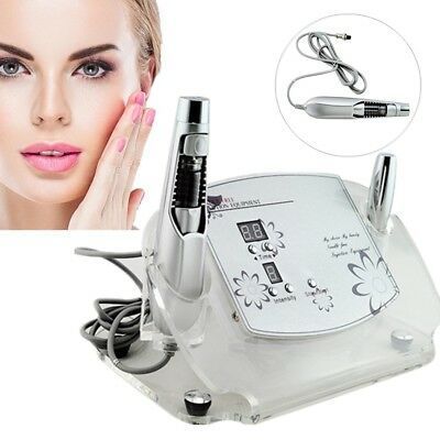 Maquina para mesoterapia 2