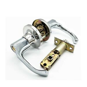 Mejor cerradura de puerta cual comprar que sea barata y segura 3