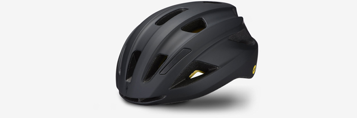 Mejores cascos para ciclismo 3