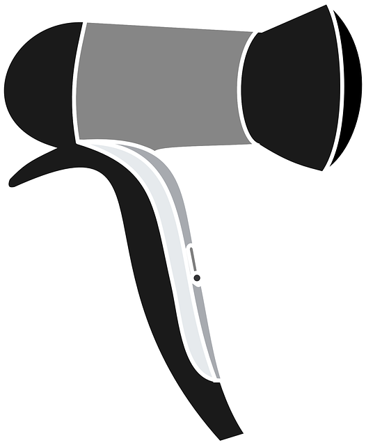 Mejores electrodomesticos de bano 1
