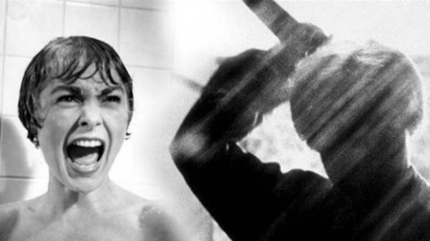 Mejores peliculas de terror 2