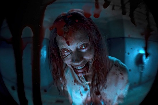 Mejores peliculas de terror 1