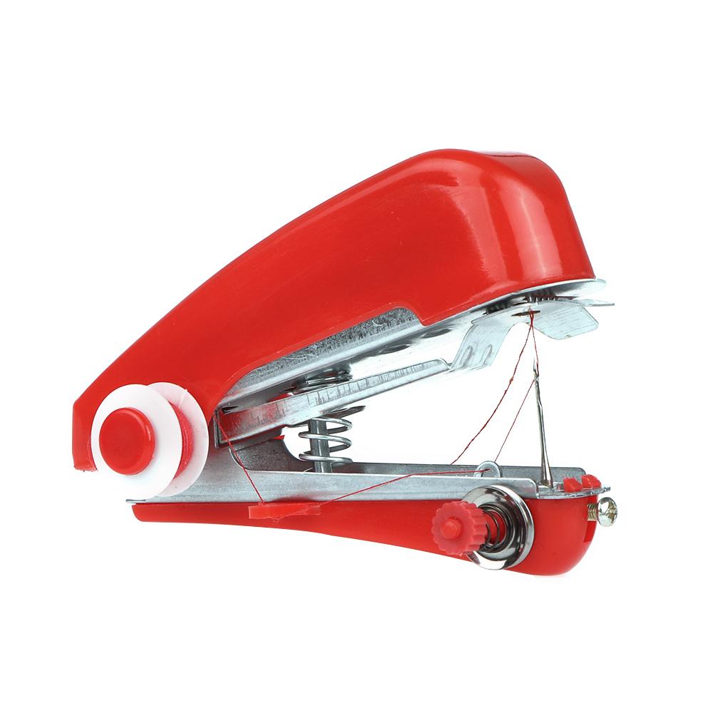 Mini maquina de coser 2