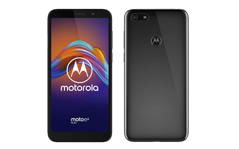 Moviles baratos y buenos es posible 3