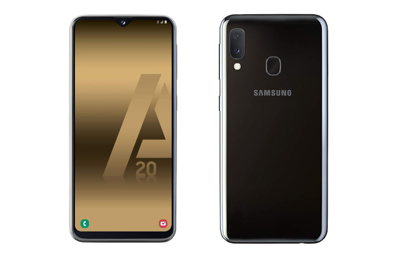 Moviles baratos y buenos es posible 4