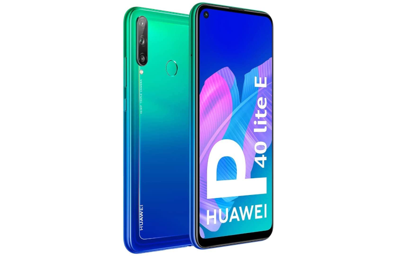 Moviles baratos y buenos es posible 5