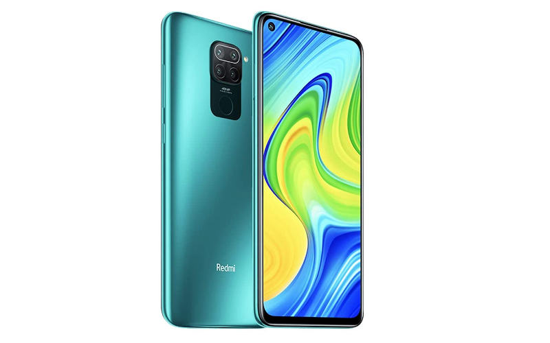 Moviles baratos y buenos es posible 6