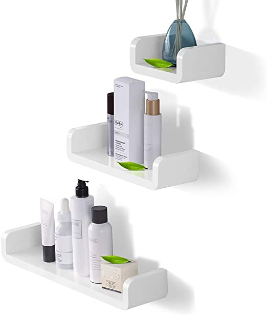 Organizador bano 2