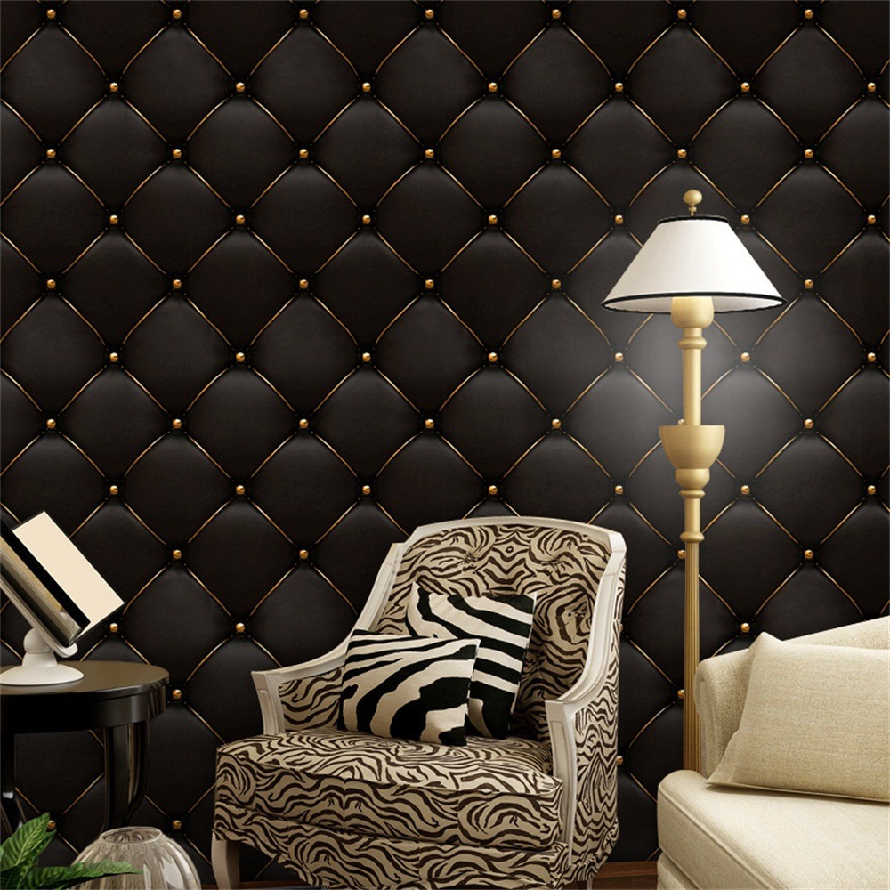 Papel pintado vintage 2