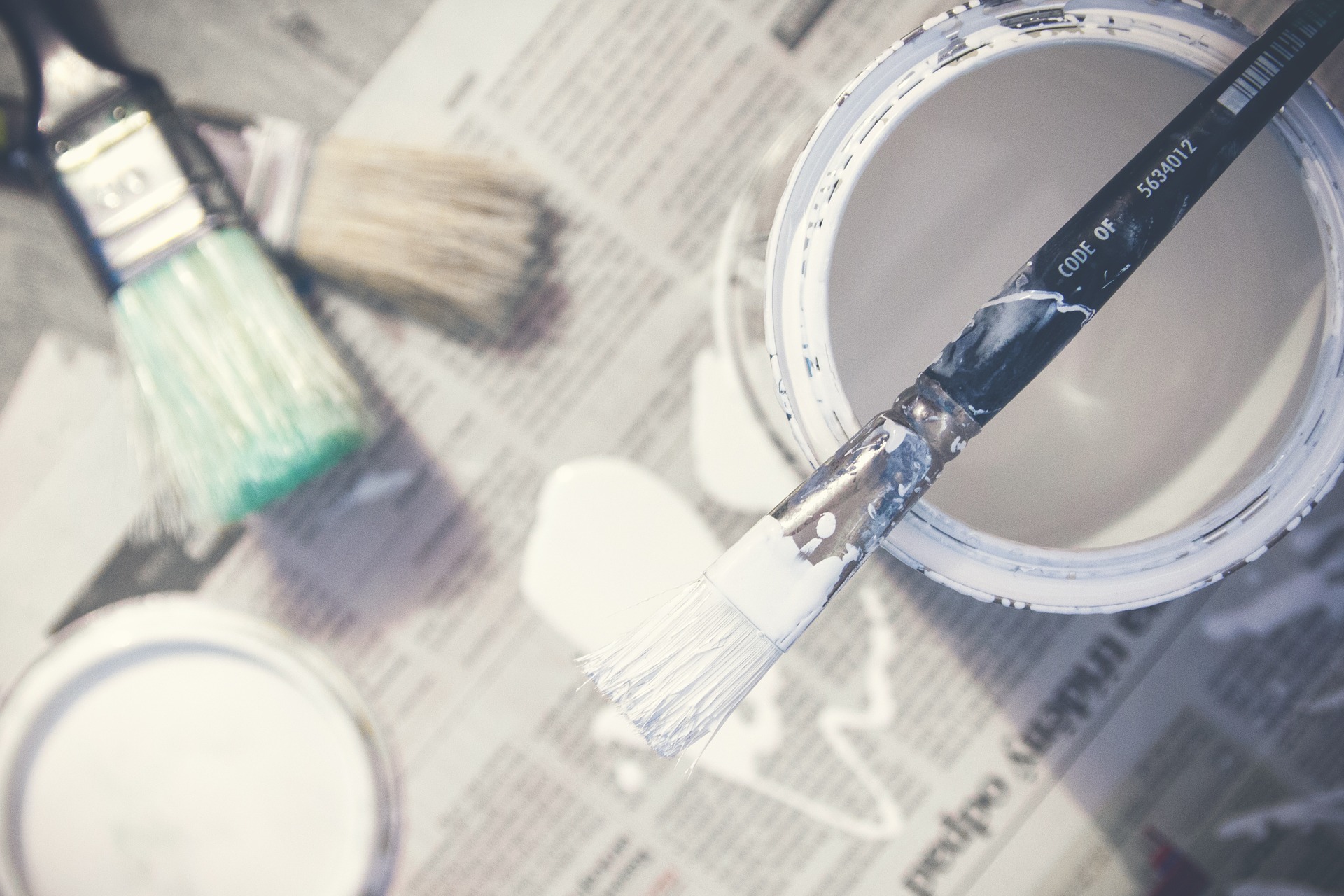 Pasos para decorar una casa empezar de cero 1