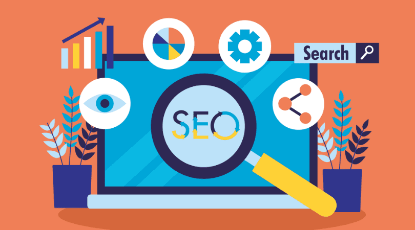 Pasos para posicionar tu pagina web 1