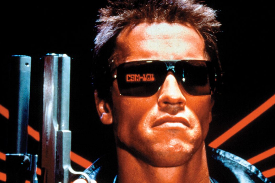 Peliculas retro que no han pasado de moda 2