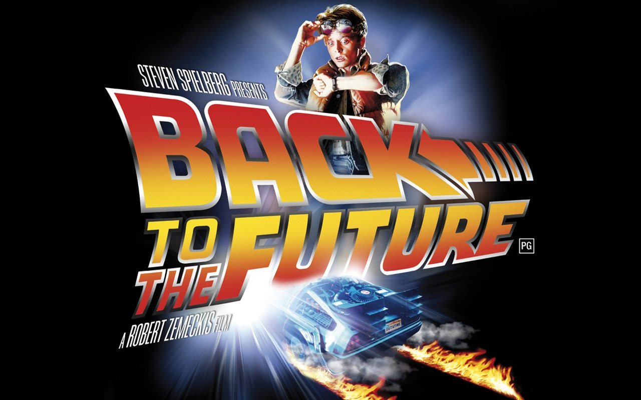 Peliculas retro que no han pasado de moda 1