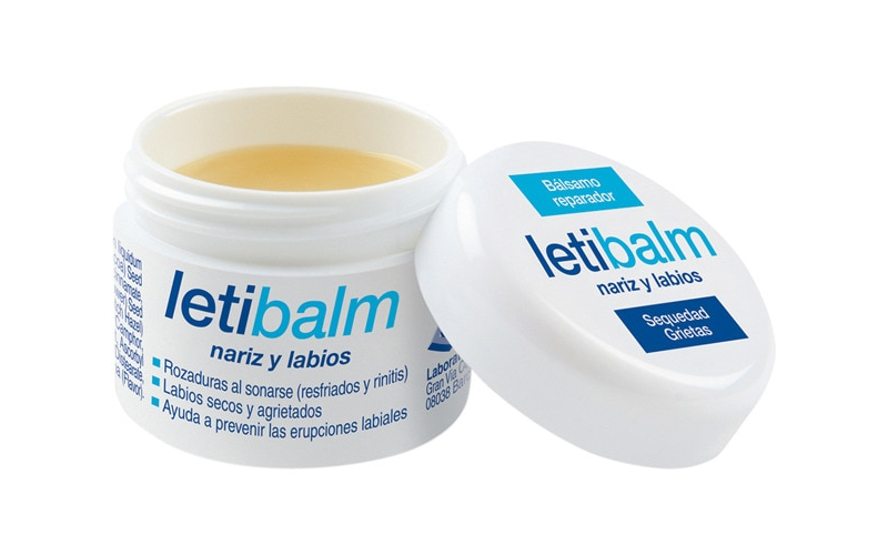 Productos para el cuidado de la nariz 3