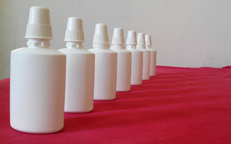Productos para el cuidado de la nariz 1